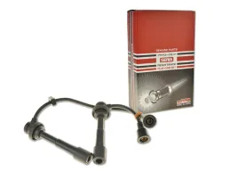 suzuki-swift-94-1-3i-przewody-kable-zaplonowe