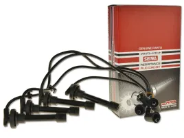 honda-crx-87-1-6i-przewody-kable-zaplonowe
