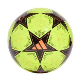 pilka-nozna-adidas-ucl-club
