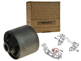 mitsubishi-pajero-pinin-tuleja-mostu-przod-przedni