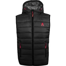 kamizelka-meska-alpinus-athos-body-warmer