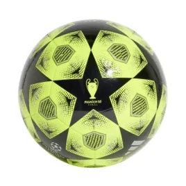 pilka-nozna-adidas-ucl-club-24-25-knockout-stages