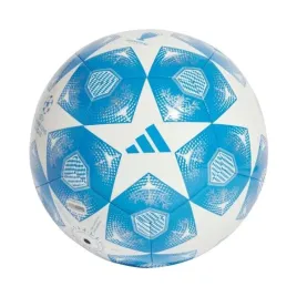 pilka-nozna-adidas-ucl-club-24-25-knockout-stages