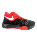 buty-koszykarskie-nike-zoom