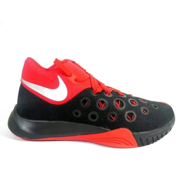 buty-koszykarskie-nike-zoom