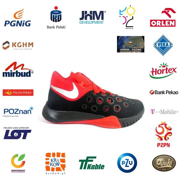 buty-koszykarskie-nike-zoom-stan-nowy