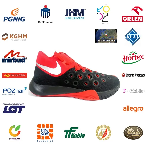 buty-koszykarskie-nike-zoom-plec-mezczyzna