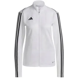 bluza-damska-adidas-tiro-23-league-training-biala