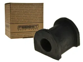 mitsubishi-galant-usa-97-03-guma-stabilizatora-tyl