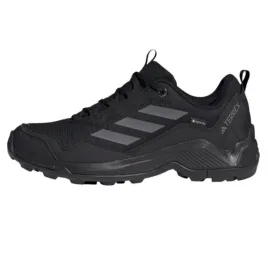 buty-adidas-terrex-eastrail-gtx
