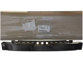 subaru-outback-14-absorber-pianka-wzmocnienia-zderzaka-przod