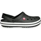 klapki-crocs-crocband-kod-producenta-11016-001