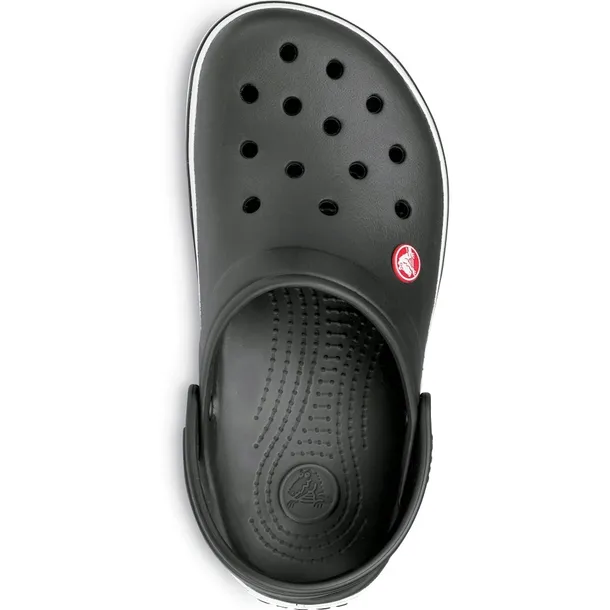 klapki-crocs-crocband-marka-crocs