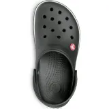 klapki-crocs-crocband-marka-crocs
