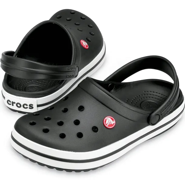klapki-crocs-crocband-rozmiar-45-46