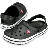 klapki-crocs-crocband-rozmiar-45-46