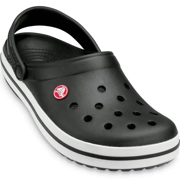 klapki-crocs-crocband-kolor-czarny