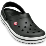 klapki-crocs-crocband-kolor-czarny