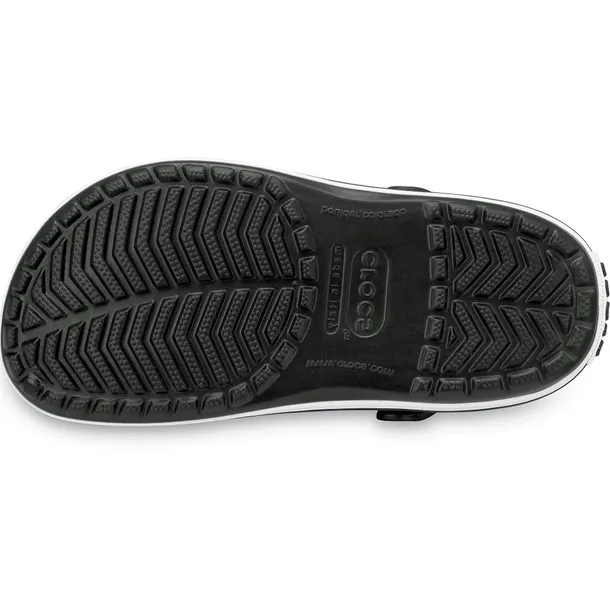 klapki-crocs-crocband-fason-klapki