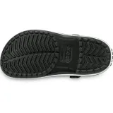 klapki-crocs-crocband-fason-klapki