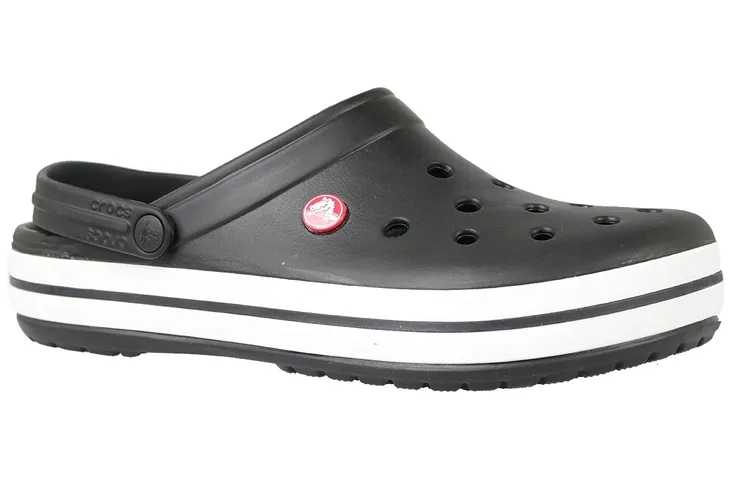 klapki-crocs-crocband-cechy-dodatkowe-oddychajace-odprowadzajace-wilgoc-wodoodporne