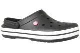 klapki-crocs-crocband-cechy-dodatkowe-oddychajace-odprowadzajace-wilgoc-wodoodporne