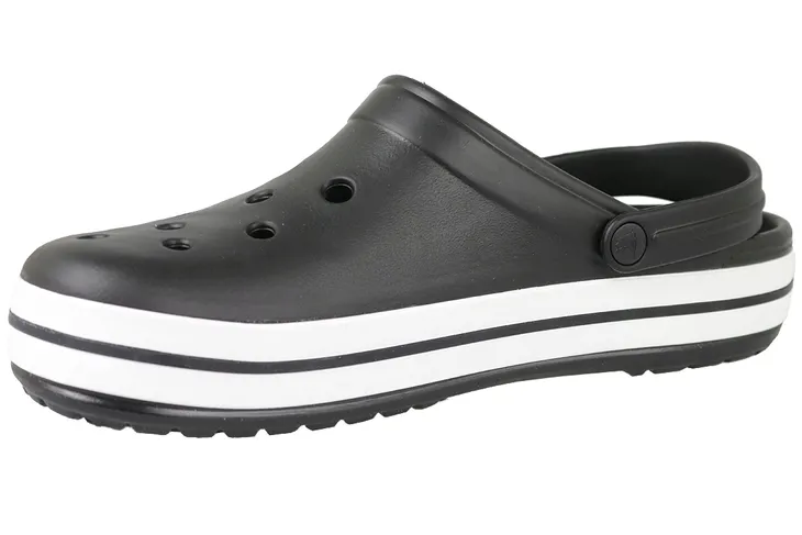 klapki-crocs-crocband-wzor-dominujacy-bez-wzoru