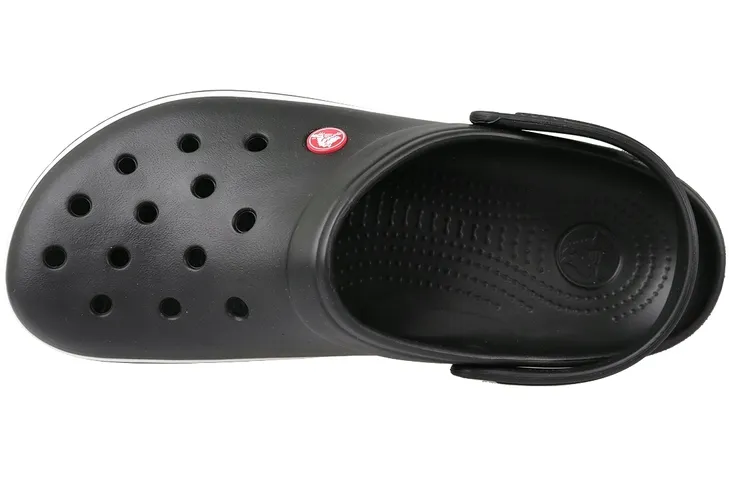 klapki-crocs-crocband-rozmiar-us-11