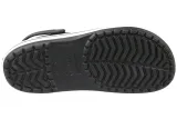 klapki-crocs-crocband-rozmiar-uk-10