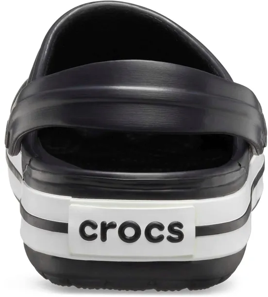klapki-crocs-crocband-oryginalne-opakowanie-producenta-pudelko