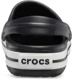klapki-crocs-crocband-oryginalne-opakowanie-producenta-pudelko