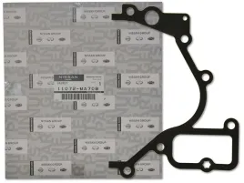 nissan-terrano-ii-r20-93-06-3-0i-uszczelka-pokrywy-rozrzadu