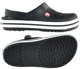 klapki-crocs-crocband