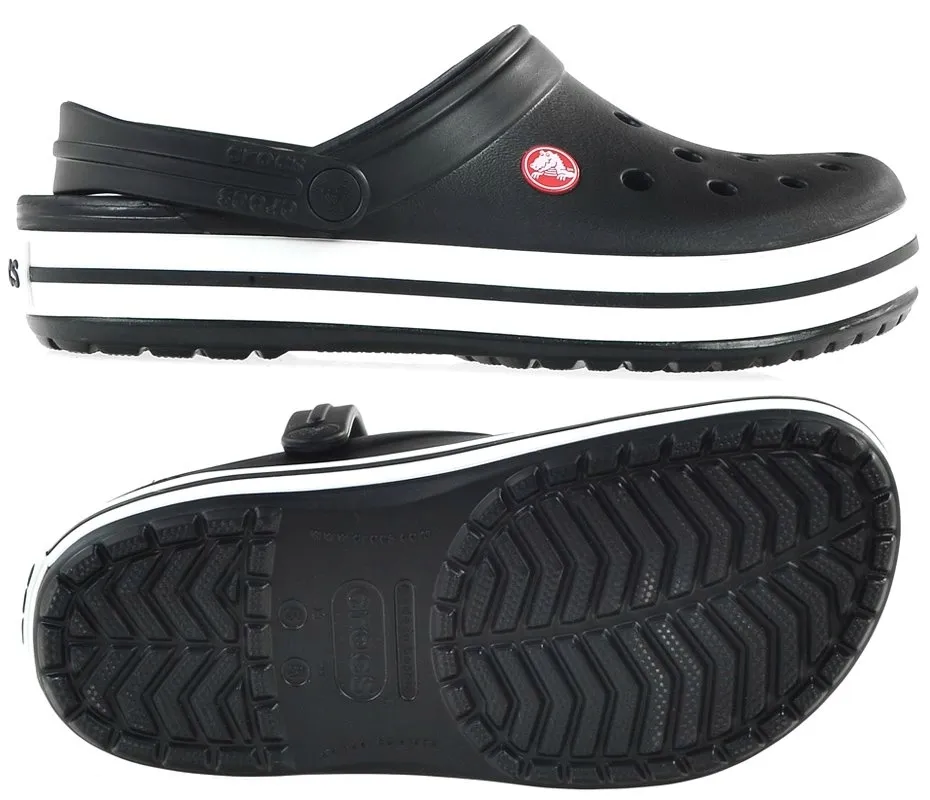 klapki-crocs-crocband