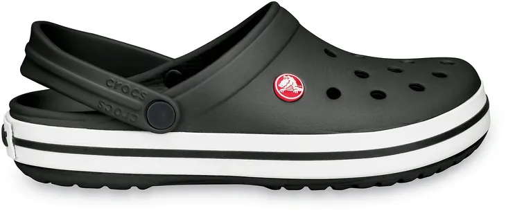 klapki-crocs-crocband-kod-producenta-11016-001