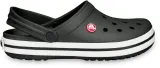 klapki-crocs-crocband-kod-producenta-11016-001
