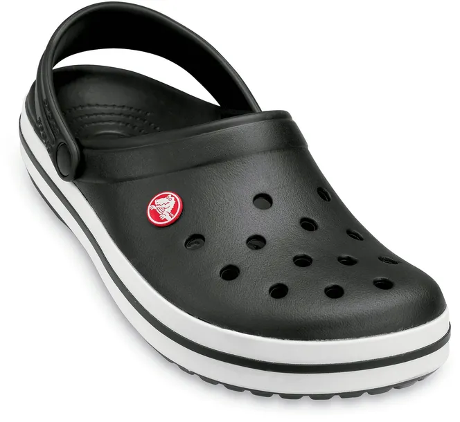klapki-crocs-crocband-marka-crocs