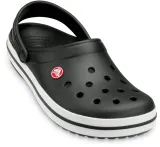 klapki-crocs-crocband-marka-crocs