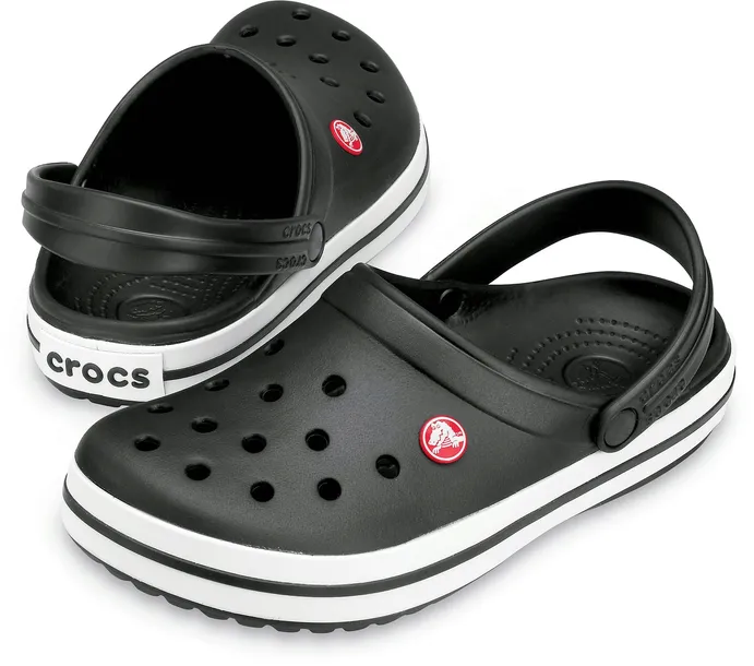 klapki-crocs-crocband-rozmiar-465