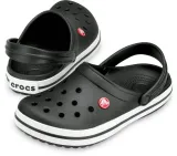 klapki-crocs-crocband-rozmiar-465