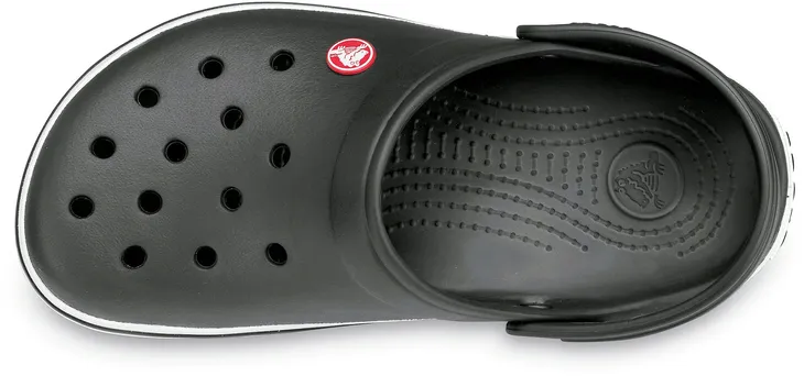 klapki-crocs-crocband-kolor-czarny