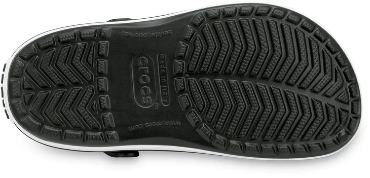 klapki-crocs-crocband-fason-klapki