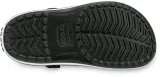klapki-crocs-crocband-fason-klapki