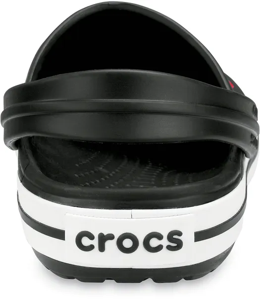 klapki-crocs-crocband-cechy-dodatkowe-oddychajace-odprowadzajace-wilgoc-wodoodporne