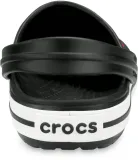 klapki-crocs-crocband-cechy-dodatkowe-oddychajace-odprowadzajace-wilgoc-wodoodporne