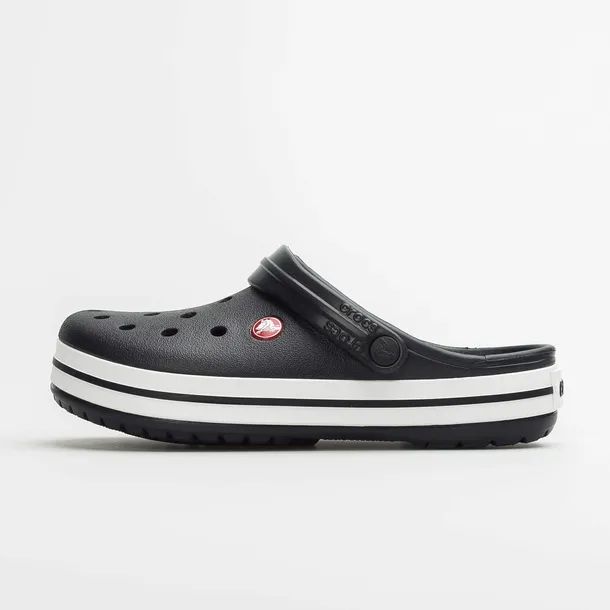 klapki-crocs-crocband-wzor-dominujacy-bez-wzoru
