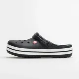 klapki-crocs-crocband-wzor-dominujacy-bez-wzoru