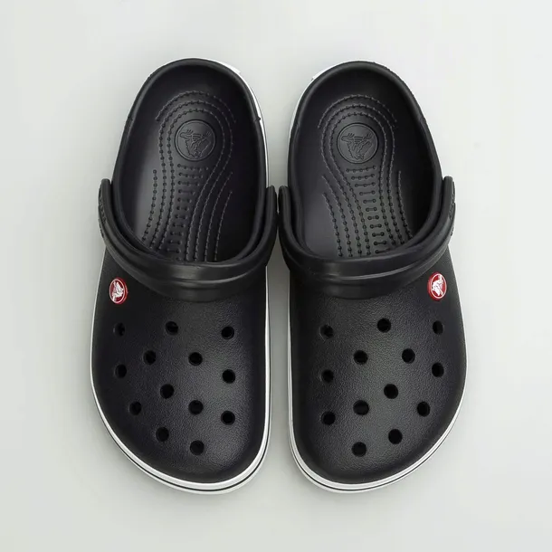klapki-crocs-crocband-rozmiar-us-12