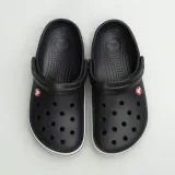 klapki-crocs-crocband-rozmiar-us-12