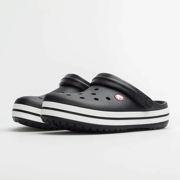 klapki-crocs-crocband-rozmiar-uk-11